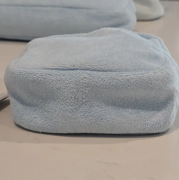 Terry Surf Mini - Picture 4 of 8